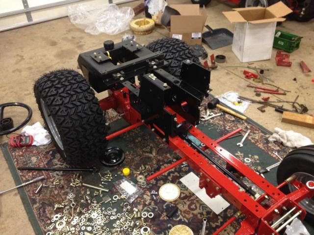 post-4321-0-87225800-1392167388_thumb.jp