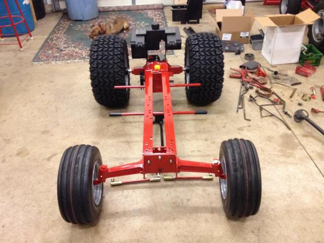 post-4321-0-88789500-1391735062_thumb.jp