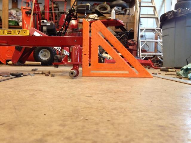 post-4321-0-91830300-1391214347_thumb.jp