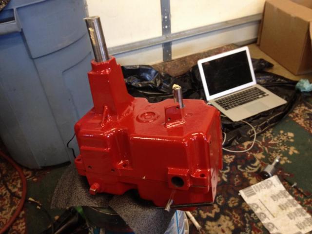 post-4321-0-91992400-1391298268_thumb.jp