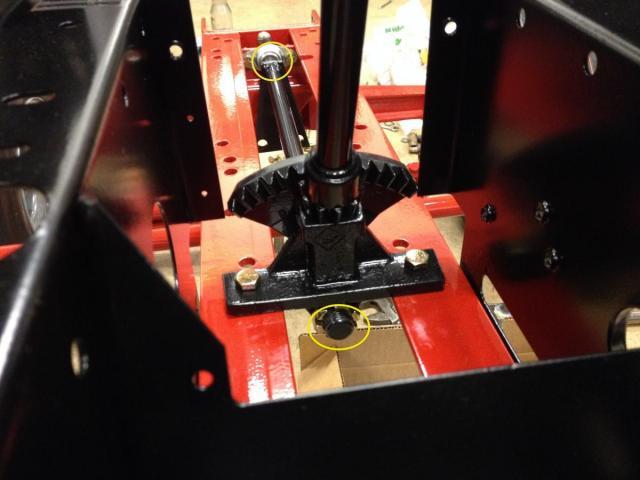 post-4321-0-91993400-1391261516_thumb.jp