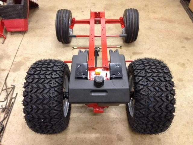 post-4321-0-92894000-1391735082_thumb.jp