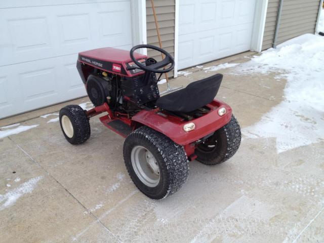 post-4321-0-93488800-1392483941_thumb.jp