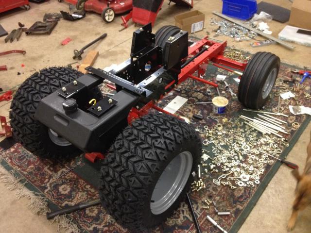 post-4321-0-93607100-1392167408_thumb.jp