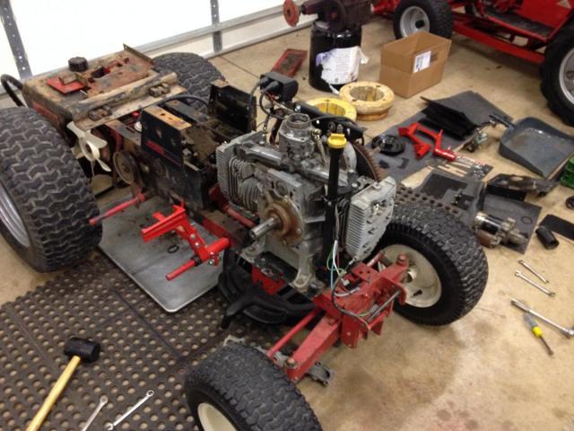 post-4321-0-94018400-1392514788_thumb.jp