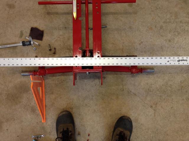 post-4321-0-95648500-1391214363_thumb.jp