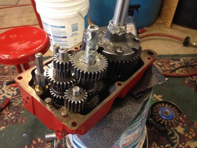 post-4321-0-95866700-1391298253_thumb.jp