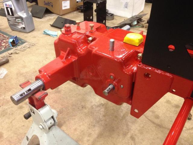 post-4321-0-96474200-1391299416_thumb.jp