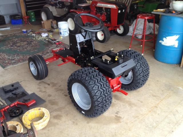 post-4321-0-97867600-1392483972_thumb.jp