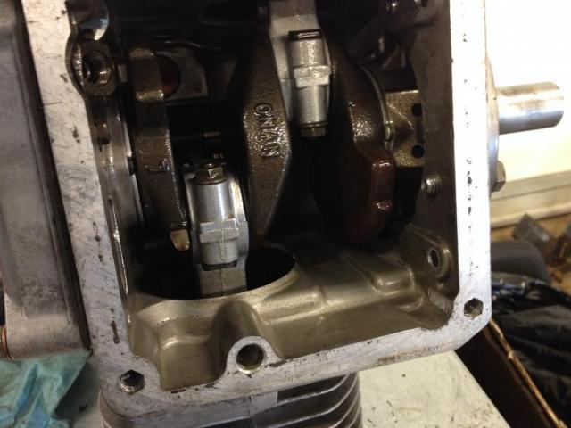 post-4321-0-98103900-1393292461_thumb.jp