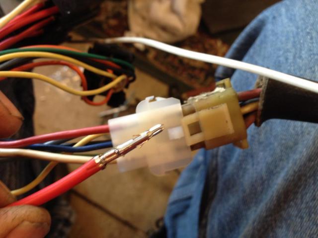 post-4321-0-98352600-1393109792_thumb.jp