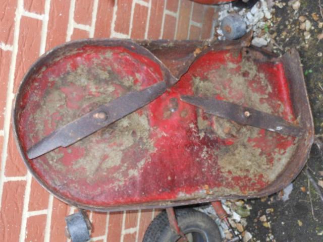 post-4509-0-02287100-1391991286_thumb.jp