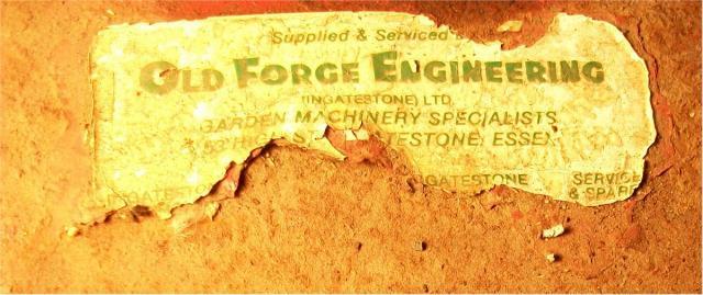 post-4509-0-02757700-1393234926_thumb.jp