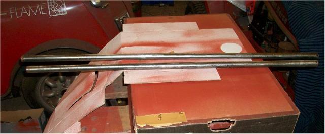 post-4509-0-06174900-1391627383_thumb.jp