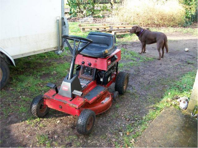 post-4509-0-06243200-1393444891_thumb.jp