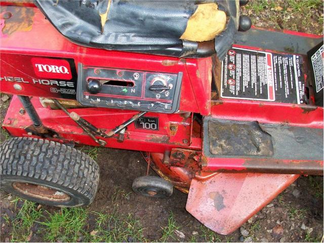 post-4509-0-06380300-1393445150_thumb.jp