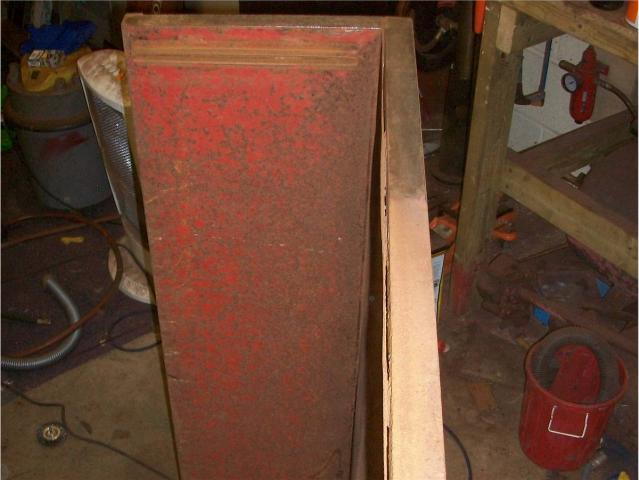 post-4509-0-06395700-1391627414_thumb.jp