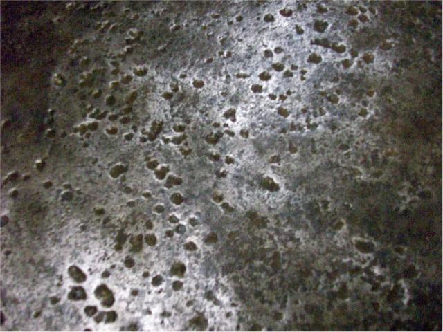 post-4509-0-08881400-1391627786_thumb.jp