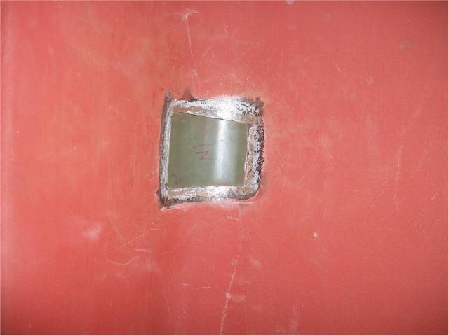 post-4509-0-12626200-1391979764_thumb.jp