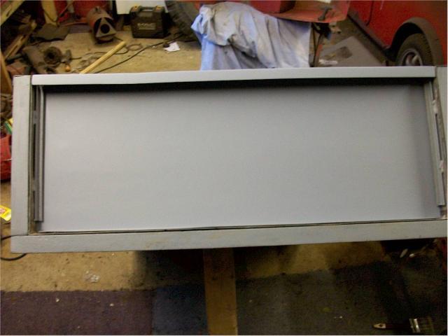 post-4509-0-14274400-1391627702_thumb.jp