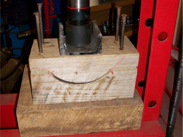 post-4509-0-14563800-1391979228_thumb.jp