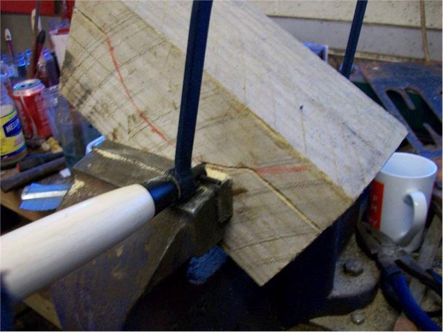 post-4509-0-16449000-1391978948_thumb.jp