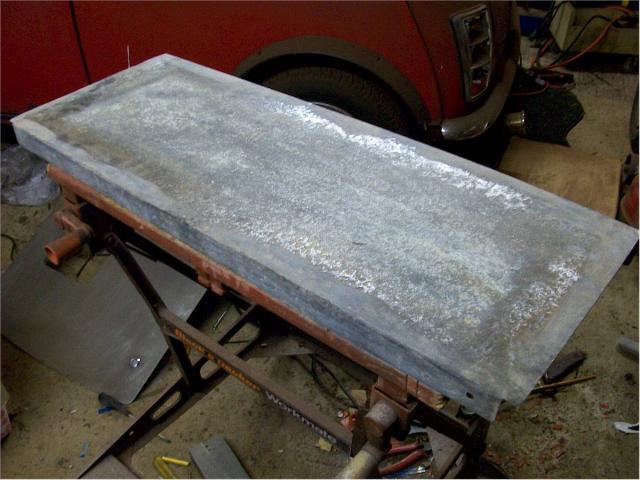 post-4509-0-22096800-1391627666_thumb.jp