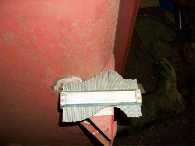 post-4509-0-28123500-1391978817_thumb.jp