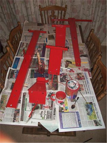 post-4509-0-28642800-1391627340_thumb.jp