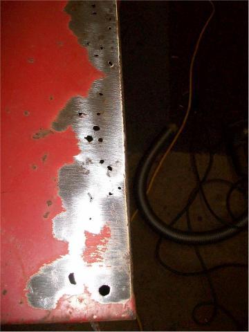 post-4509-0-37910600-1391627751_thumb.jp