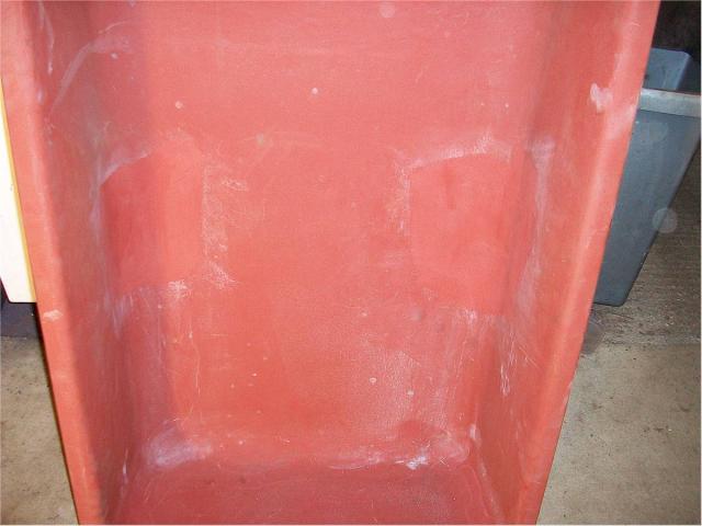 post-4509-0-44868700-1392753965_thumb.jp