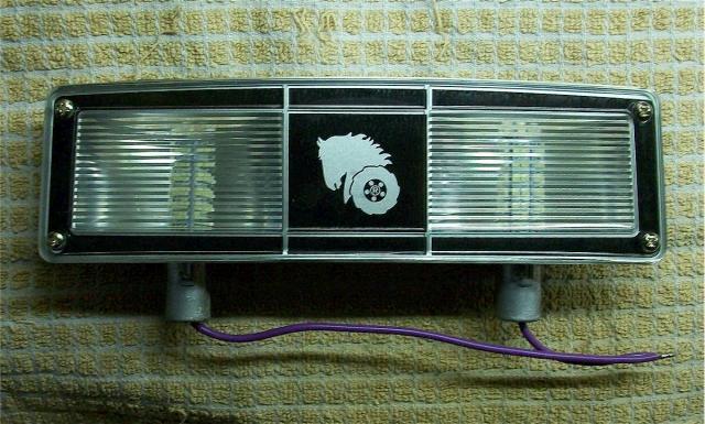 post-4509-0-47011700-1393113897_thumb.jp