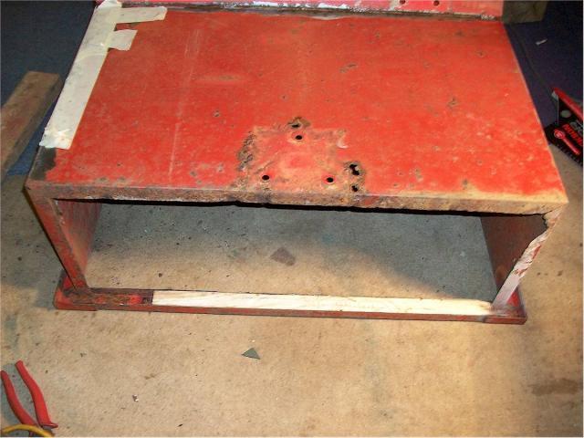 post-4509-0-47365600-1392754187_thumb.jp