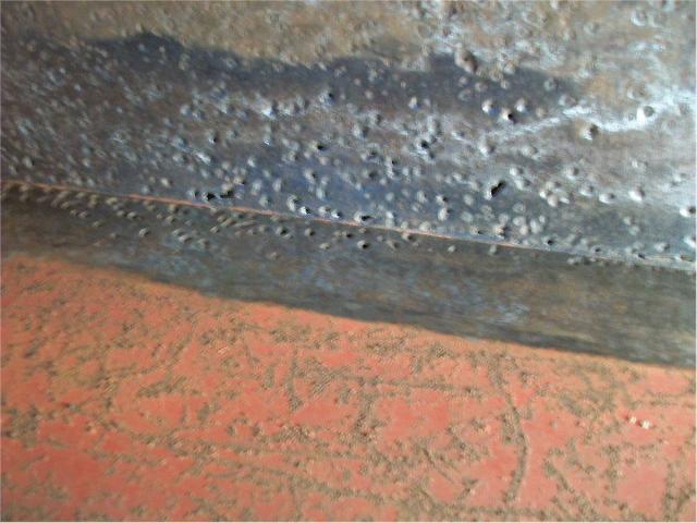 post-4509-0-50868100-1391627736_thumb.jp