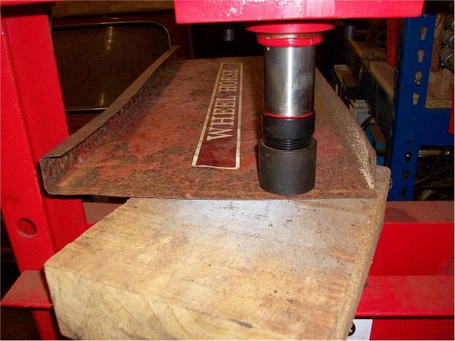 post-4509-0-51084900-1391627464_thumb.jp