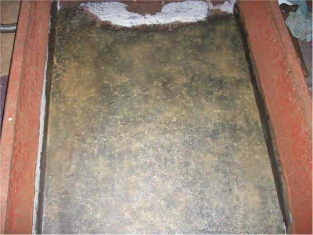 post-4509-0-55485000-1391627822_thumb.jp