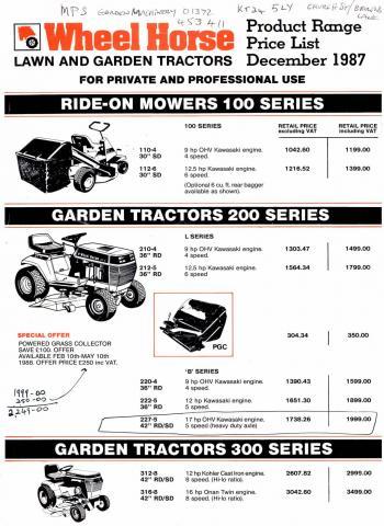 post-4509-0-55650600-1391369055_thumb.jp