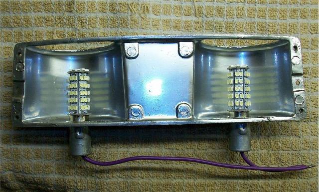 post-4509-0-56188500-1393113990_thumb.jp