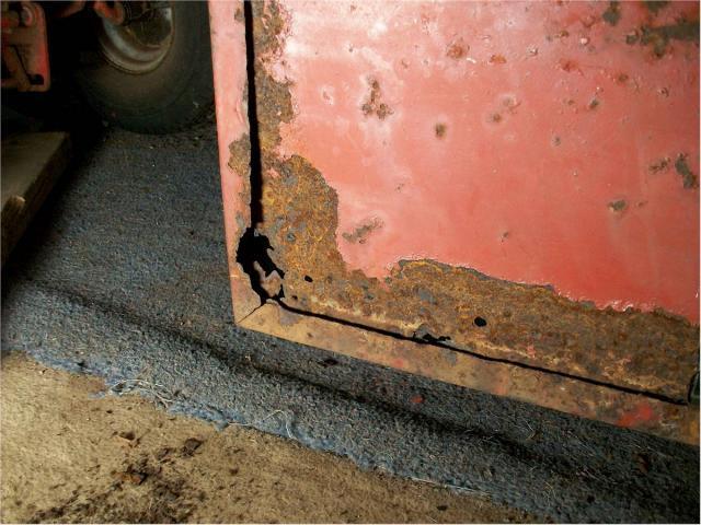 post-4509-0-57634000-1391627855_thumb.jp