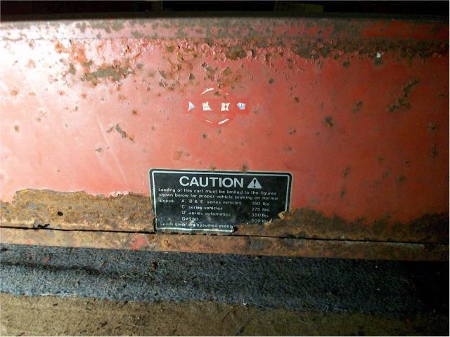 post-4509-0-60789000-1391627885_thumb.jp