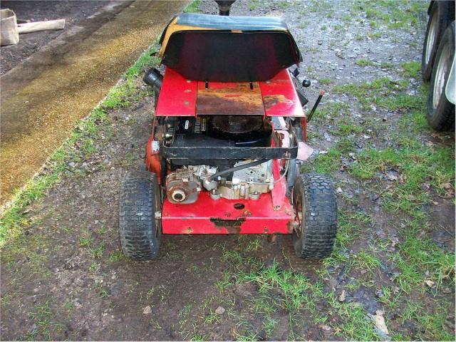 post-4509-0-60985700-1393444912_thumb.jp