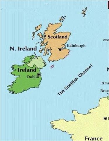 post-4509-0-61056900-1392423358_thumb.jp