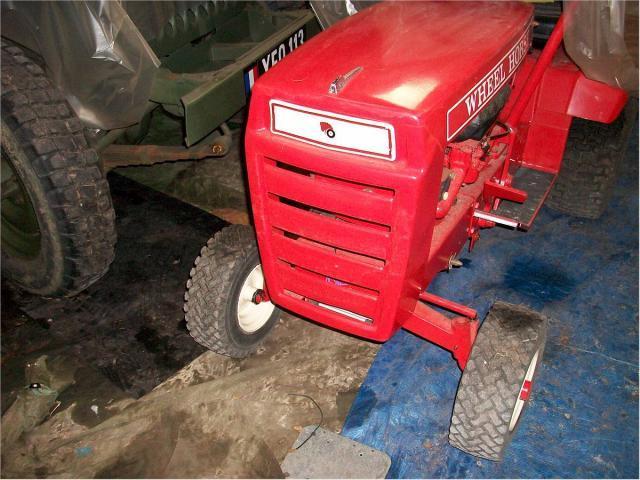 post-4509-0-63347200-1393525474_thumb.jp