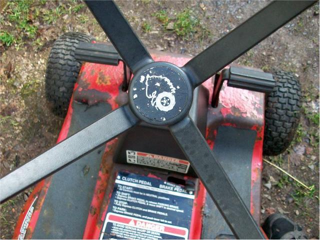 post-4509-0-64624400-1393445620_thumb.jp