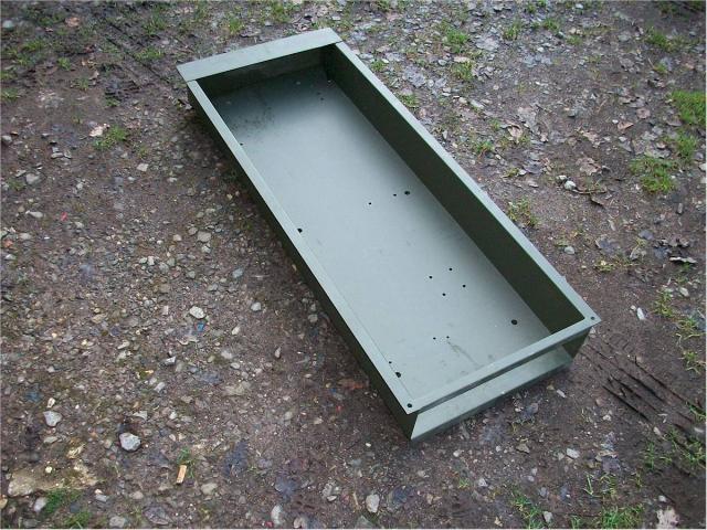 post-4509-0-66391100-1392753735_thumb.jp