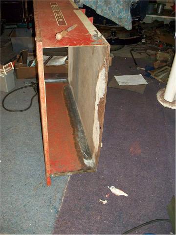 post-4509-0-72851400-1392754335_thumb.jp