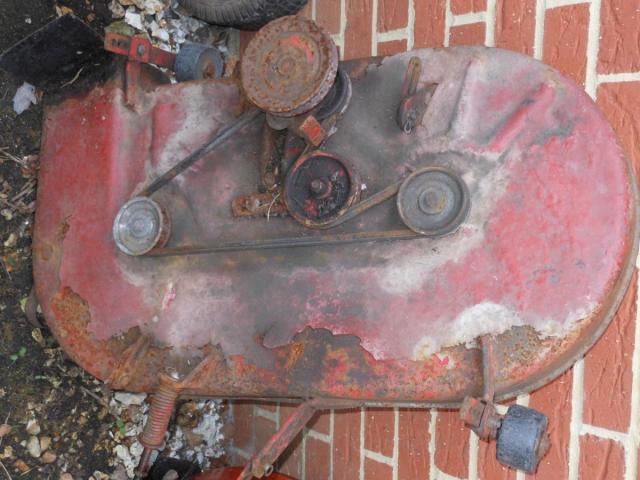 post-4509-0-74808400-1391991256_thumb.jp