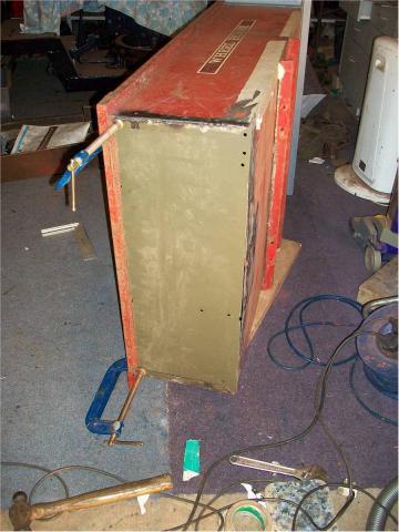 post-4509-0-76312400-1392754528_thumb.jp