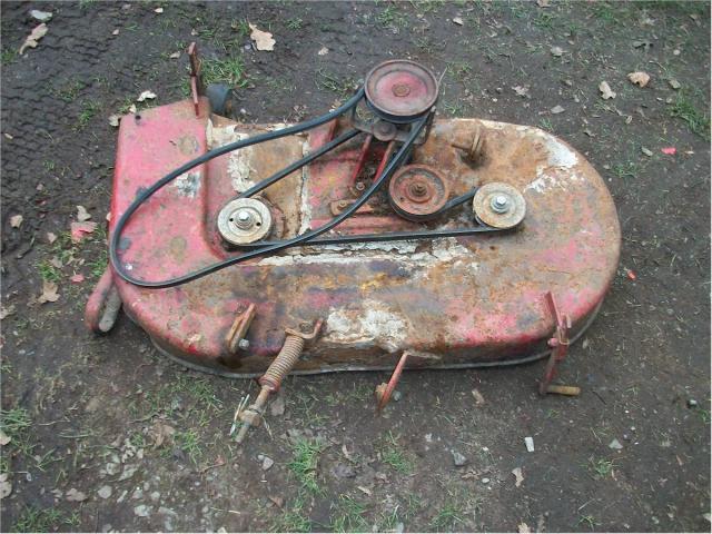 post-4509-0-81642600-1391990909_thumb.jp