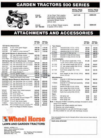 post-4509-0-81977400-1391369081_thumb.jp